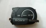 Kamera Sony