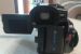 Predam videokameru Sony handycam ccd-trv218E pal obrázok 3