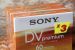 Predám Sony Hvr-hd1000 obrázok 2