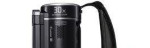 Videokameran Sony Hdr-pj200 – fotka 4