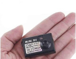 Mini HD Kamera – fotka 3
