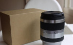 Sony fs100 – fotka 2