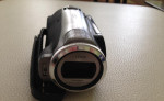 Panasonic Hdc-sd9 – fotka 2
