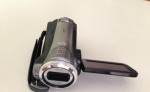 Panasonic Hdc-sd9 – fotka 4