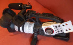 Canon XL2 – fotka 2