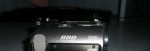 Handycam sony dcr-sr52E – fotka 3