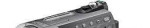 Handycam sony dcr-sr52E – fotka 4