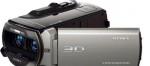 Sony Hdr td-10 – fotka 2