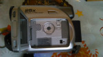 JVC GR-D320E – fotka 2