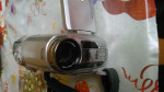 JVC GR-D320E – fotka 4
