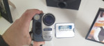 Sony – fotka 2